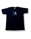 Adrenaline Alley T Shirt (Adult)