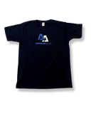 Adrenaline Alley T Shirt (Adult)