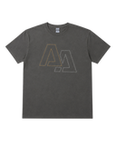 Adrenaline Alley T Shirt (Adult)