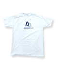 Adrenaline Alley T Shirt (Adult)