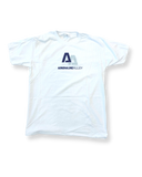 Adrenaline Alley T Shirt (Adult)