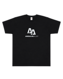 Adrenaline Alley T Shirt (Adult)