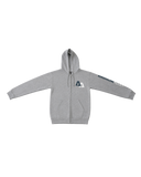Adrenaline Alley Hoodie (Adult)