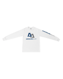 Adrenaline Alley Long Sleeve T-Shirt (Kids)