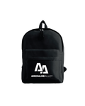 Small Adrenaline Alley Backpack