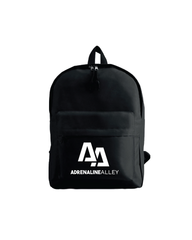 Small Adrenaline Alley Backpack
