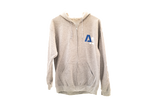 Adrenaline Alley Hoodie (Kids)