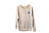 Adrenaline Alley Hoodie (Kids)