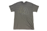 Adrenaline Alley T Shirt (Adult)