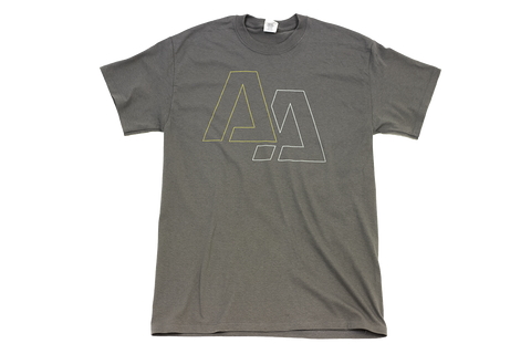 Adrenaline Alley T Shirt (Kids)