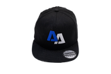 Adrenaline Alley SnapBack